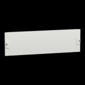  PrismaSeT G - Plastron plein - 