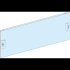  PrismaSeT G - Plastron plein - 