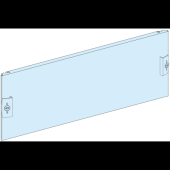  PrismaSeT G - Plastron plein - 