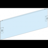  PrismaSeT G - Plastron plein - 