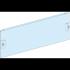  PrismaSeT P - Plastron plein - 
