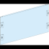  PrismaSeT P - Plastron plein - 