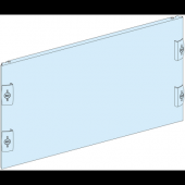  PrismaSeT P - Plastron plein - 