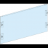  PrismaSeT P - Plastron plein - 