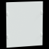  PrismaSeT G - Plastron plein - 