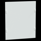  PrismaSeT G - Plastron plein - 