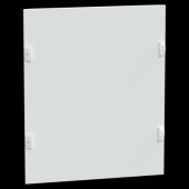  PrismaSeT G - Plastron plein - 