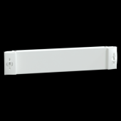  PrismaSeT G - Plastron plein - 