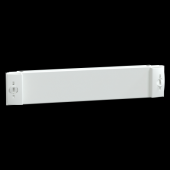  PrismaSeT G - Plastron plein - 