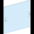  PrismaSeT G - Plastron plein - 