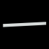  PrismaSeT G - Plastron plein - 