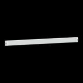  PrismaSeT G - Plastron plein - 