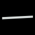  PrismaSeT G - Plastron plein - 