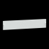  PrismaSeT G - Plastron plein - 