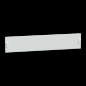  PrismaSeT G - Plastron plein - 