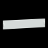  PrismaSeT G - Plastron plein - 