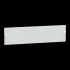  PrismaSeT G - Plastron plein - 