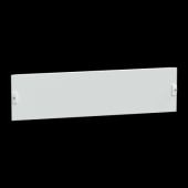  PrismaSeT G - Plastron plein - 