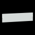  PrismaSeT G - Plastron plein - 
