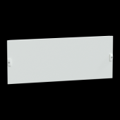  PrismaSeT G - Plastron plein - 