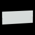  PrismaSeT G - Plastron plein - 