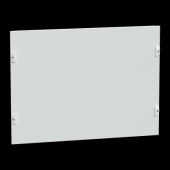  PrismaSeT G - Plastron plein 1 