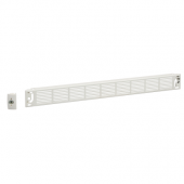  PrismaSeT G - Plastron d'arat 