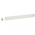  PrismaSeT G - Plastron d'arat 