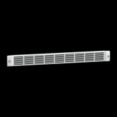  PrismaSeT G - Plastron d'arat 