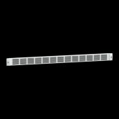  PrismaSeT G - Plastron d'a�rat 
