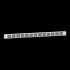  PrismaSeT G - Plastron d'arat 