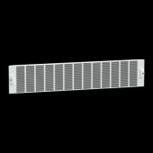  PrismaSeT G - Plastron d'arat 