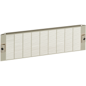  PrismaSeT G - Plastron d'a�rat 