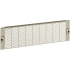  PrismaSeT G - Plastron d'a�rat 