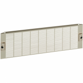  PrismaSeT G - Plastron d'arat 