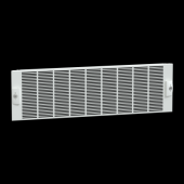 PrismaSeT G - Plastron d'arat 