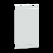  PrismaSeT G - Obturateur ou su 