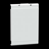 PrismaSeT G - Obturateur ou su 