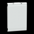  PrismaSeT G - Obturateur ou su 