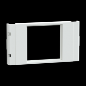  PrismaSeT G - Platine dcoupe 