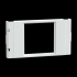  PrismaSeT G - Platine dcoupe 