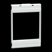  PrismaSeT G - Platine dcoupe 