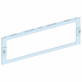  PrismaSeT G - Plastron dcoup 