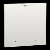  PrismaSeT G - Obturateur sur p 
