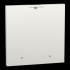  PrismaSeT G - Obturateur sur p 