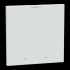  PrismaSeT G - Obturateur sur p 