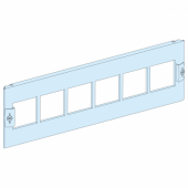  PrismaSeT G - Plastron mesure 