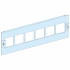  PrismaSeT G - Plastron mesure 