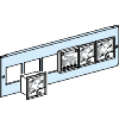  PrismaSeT G - Plastron mesure 