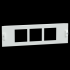  PrismaSeT G - Plastron mesure- 